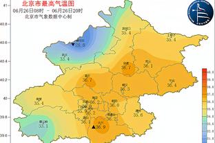 体坛周报：国奥三将回国备战中超，不再补召其他球员